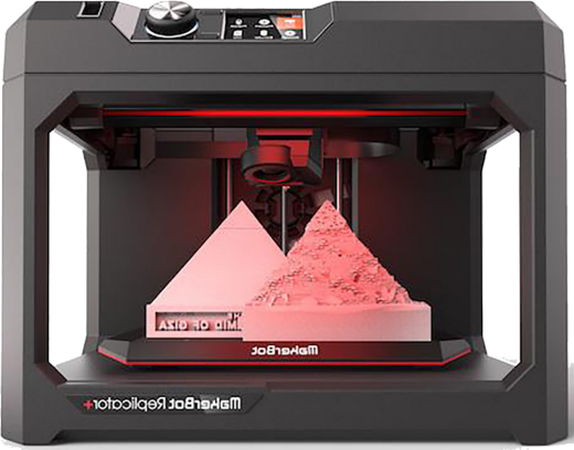 Makerbot