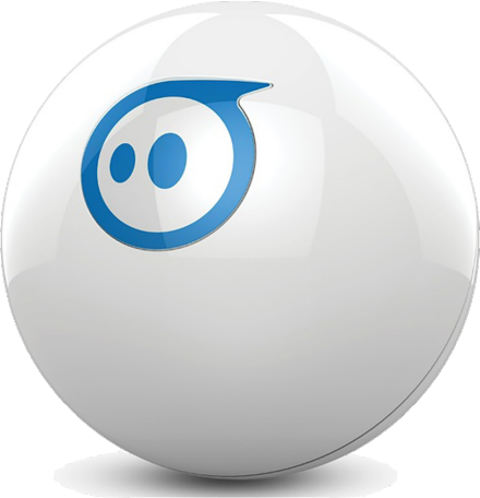 Sphero