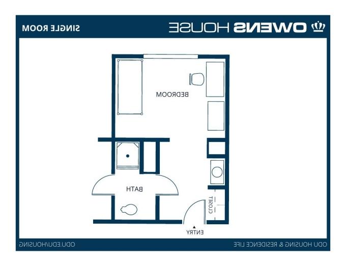 Owens-Room-layout-2