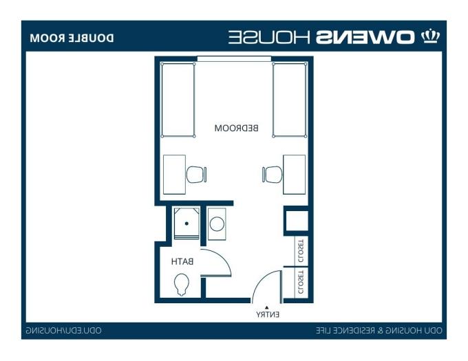 Owens-Room-layout-1