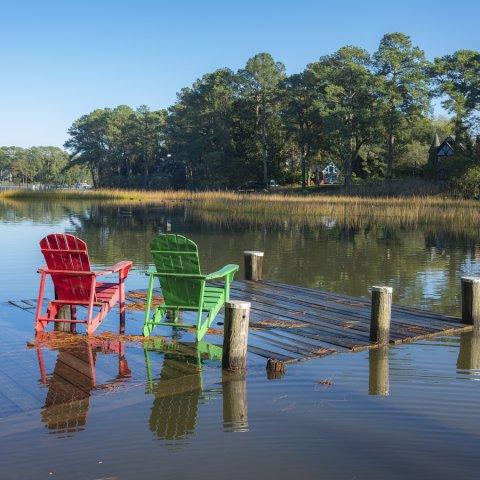 waters-rising-pratt