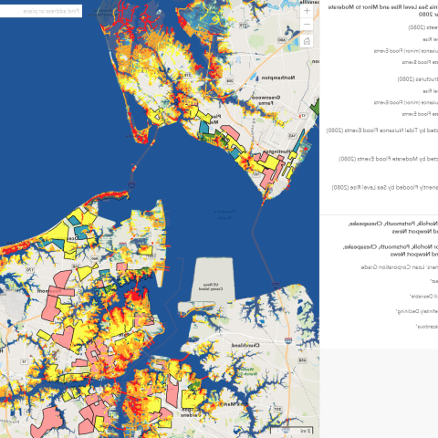 whro-flood-map