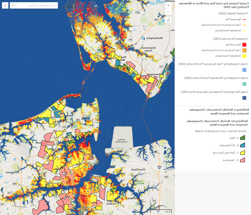 whro-flood-map